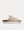Offline 2.0 Rattan/Khaki/Light Bone/White Slip Ons