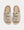 Offline 2.0 Rattan/Khaki/Light Bone/White Slip Ons
