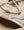 Offline 2.0 Rattan/Khaki/Light Bone/White Slip Ons