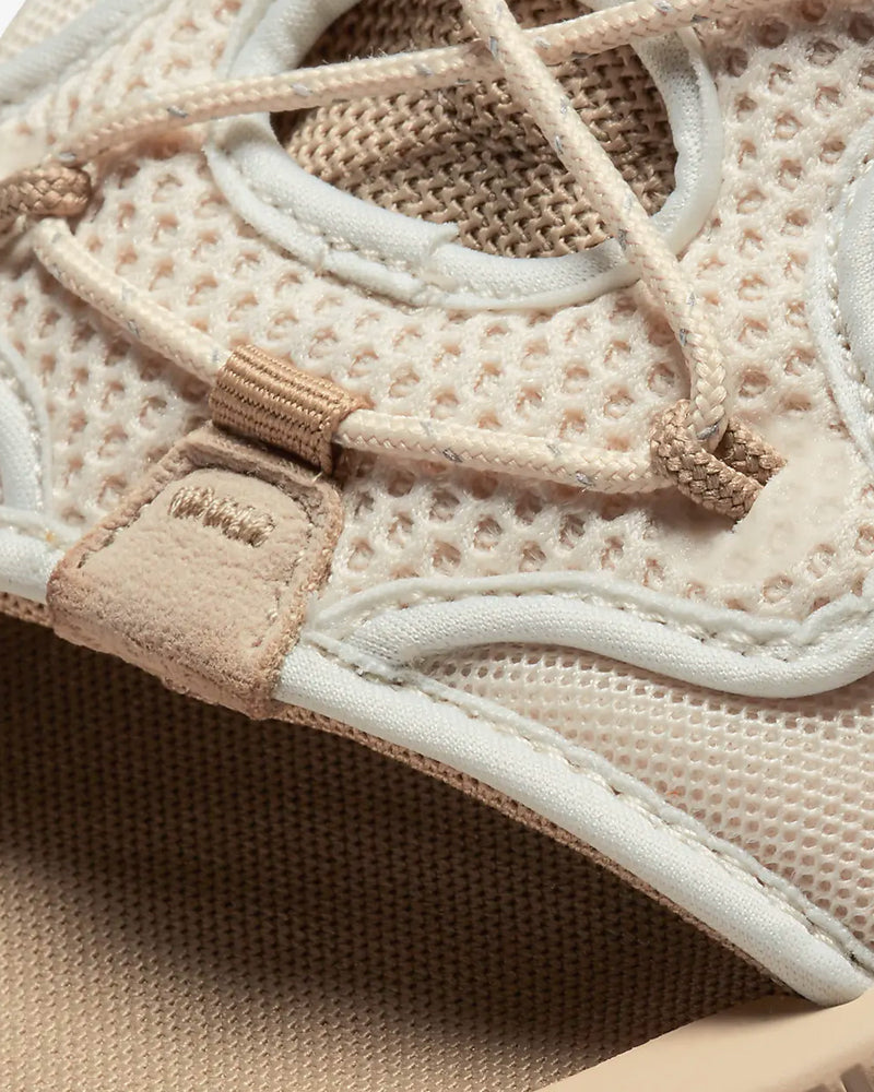 Nike Men's Offline Rattan/Khaki/Light Bone/White Slip Ons