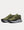 Pegasus Trail 2 Olive Running Trainers