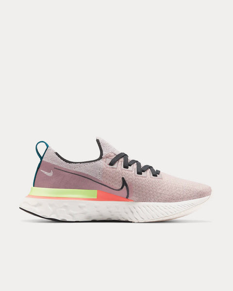 React Infinity Run Flyknit Premium Trainers
