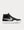 Nike - SB Zoom Blazer Mid Premium Black / Wolf Grey / Cool Grey / White High Top Sneakers