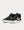 Nike - SB Zoom Blazer Mid Premium Black / Wolf Grey / Cool Grey / White High Top Sneakers