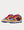 SB Dunk Low Pro Wheat / Red / Purple / White Low Top Sneakers