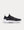 Space Hippie 01 Black / Off-Noir / Midnight Navy / Dark Grey Low Top Sneakers