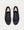 Space Hippie 01 Black / Off-Noir / Midnight Navy / Dark Grey Low Top Sneakers