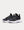 Space Hippie 01 Black / Off-Noir / Midnight Navy / Dark Grey Low Top Sneakers