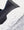 Space Hippie 01 Black / Off-Noir / Midnight Navy / Dark Grey Low Top Sneakers