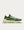 Space Hippie 04 Carbon Green / Electric Green / Pro Green / White Running Shoes