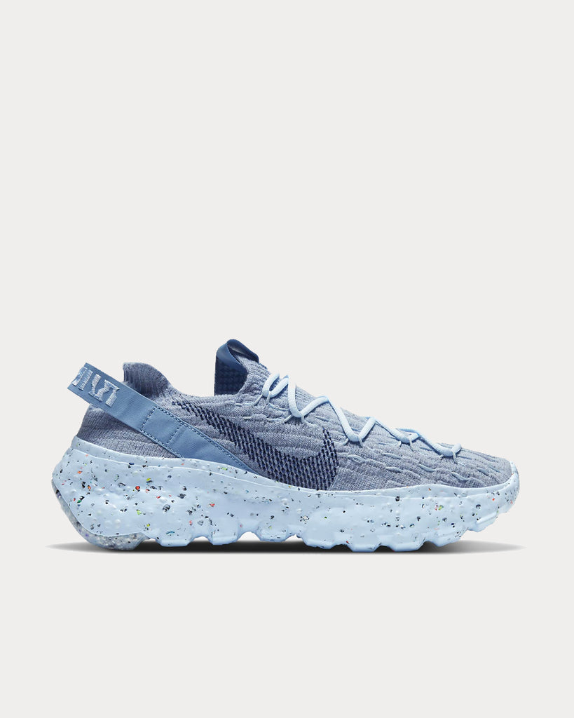 stussy tie dye af1