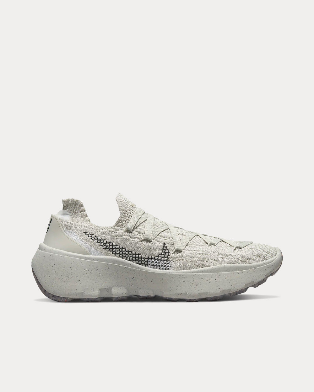 summit white light bone light smoke