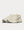 Space Hippie 04 Sail / Sail / Light Orewood Brown Running Shoes