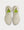 Space Hippie 04 Sail / Sail / Light Orewood Brown Running Shoes