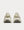 Space Hippie 04 Sail / Sail / Light Orewood Brown Running Shoes