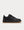 Air Force 1 Luxe Black / Buck Tan / Gum Yellow Low Top Sneakers