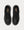 Air Force 1 Luxe Black / Buck Tan / Gum Yellow Low Top Sneakers