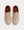 Air Force 1 Luxe Pearl White / Pale Ivory / Pecan / Gum Yellow Low Top Sneakers