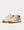 Air Force 1 Luxe Pearl White / Pale Ivory / Pecan / Gum Yellow Low Top Sneakers