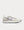 Waffle One Summit White / Light Bone / Green Glow / Infinite Lilac Low Top Sneakers