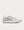 Waffle One Summit White / Light Bone / Green Glow / Infinite Lilac Low Top Sneakers