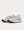 Waffle One Summit White / Light Bone / Green Glow / Infinite Lilac Low Top Sneakers