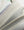 Waffle One Summit White / Light Bone / Green Glow / Infinite Lilac Low Top Sneakers