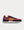 Waffle One Active Fuchsia / Black / Coconut Milk / University Gold Low Top Sneakers