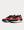 Waffle One Active Fuchsia / Black / Coconut Milk / University Gold Low Top Sneakers