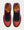 Waffle One Active Fuchsia / Black / Coconut Milk / University Gold Low Top Sneakers