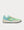 Waffle One Bleached Aqua / Coconut Milk / Sail / Lime Glow Low Top Sneakers