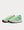 Waffle One Bleached Aqua / Coconut Milk / Sail / Lime Glow Low Top Sneakers