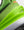 Waffle One Electric Green / Mean Green / Hyper Crimson / Black Low Top Sneakers
