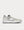 Waffle One Summit White / Black / Orange / White Low Top Sneakers