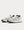 Waffle One Summit White / Black / Orange / White Low Top Sneakers