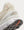 Waffle One Crater SE Cream II / Orange / Black / White Low Top Sneakers