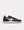 Nike - Waffle One SE Black / Sport Red / White Low Top Sneakers