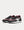 Nike - Waffle One SE Black / Sport Red / White Low Top Sneakers