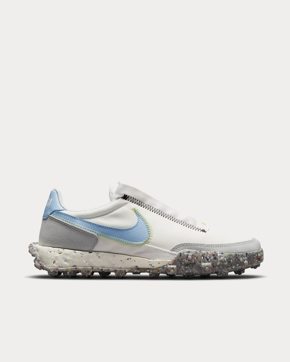 Nike racer top online