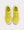 Wildhorse 7 Pollen / Lime Glow / Saturn Gold / Yellow Strike Running Shoes