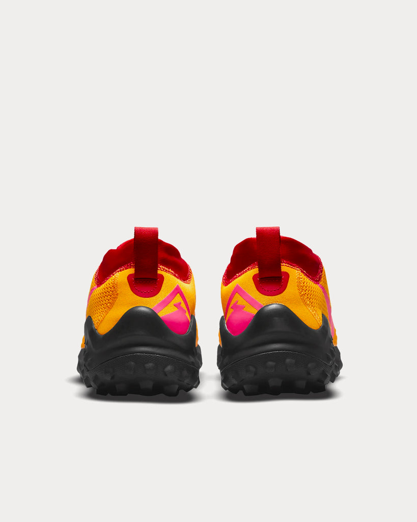 Nike wildhorse cheap cena