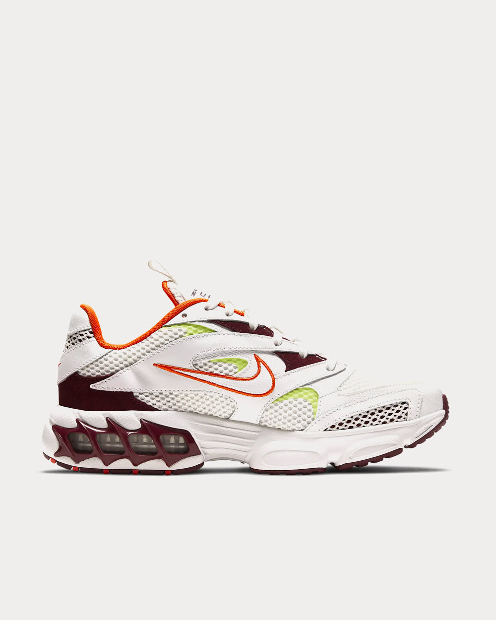 nike air beetroot