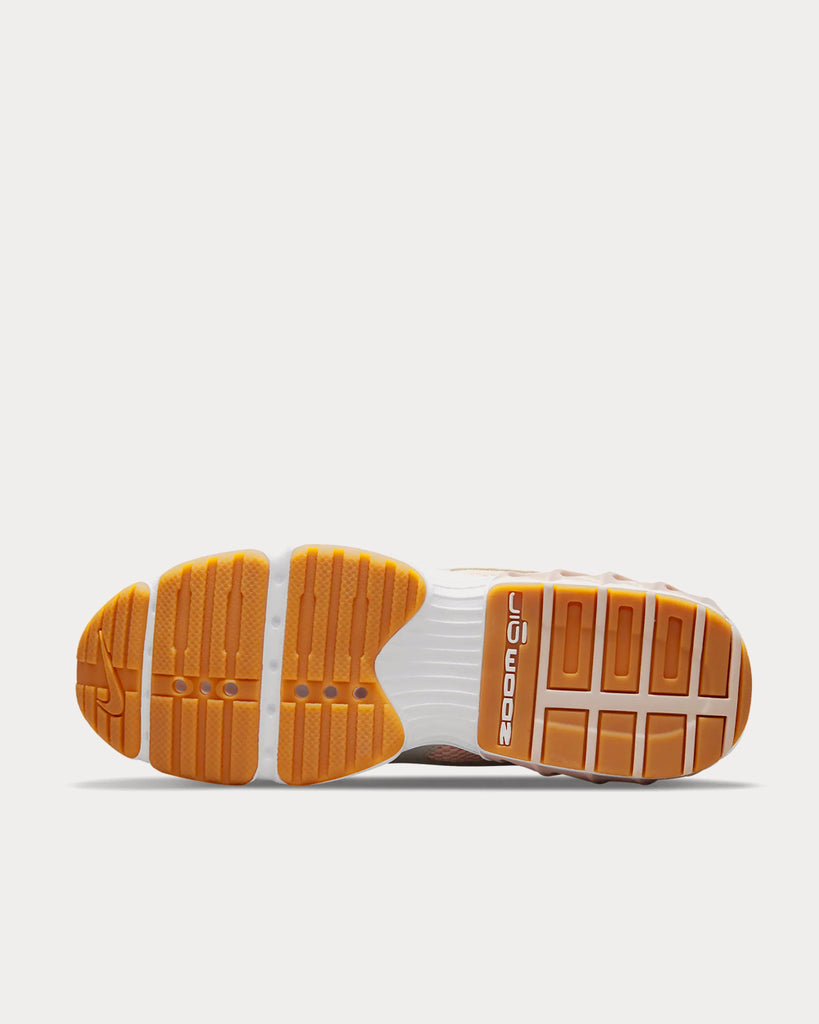 Nike zoom air sole on sale
