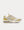 Nike - Zoom Air Fire Sail / Doll / Light Bone / Celery Low Top Sneakers