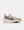 Alphafly Next Nature Flat Pewter / Light Arctic Pink / Light Cream / Black Running Shoes