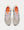 Alphafly Next Nature Flat Pewter / Light Arctic Pink / Light Cream / Black Running Shoes