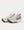 Alphafly Next Nature Flat Pewter / Light Arctic Pink / Light Cream / Black Running Shoes