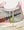 Alphafly Next Nature Flat Pewter / Light Arctic Pink / Light Cream / Black Running Shoes