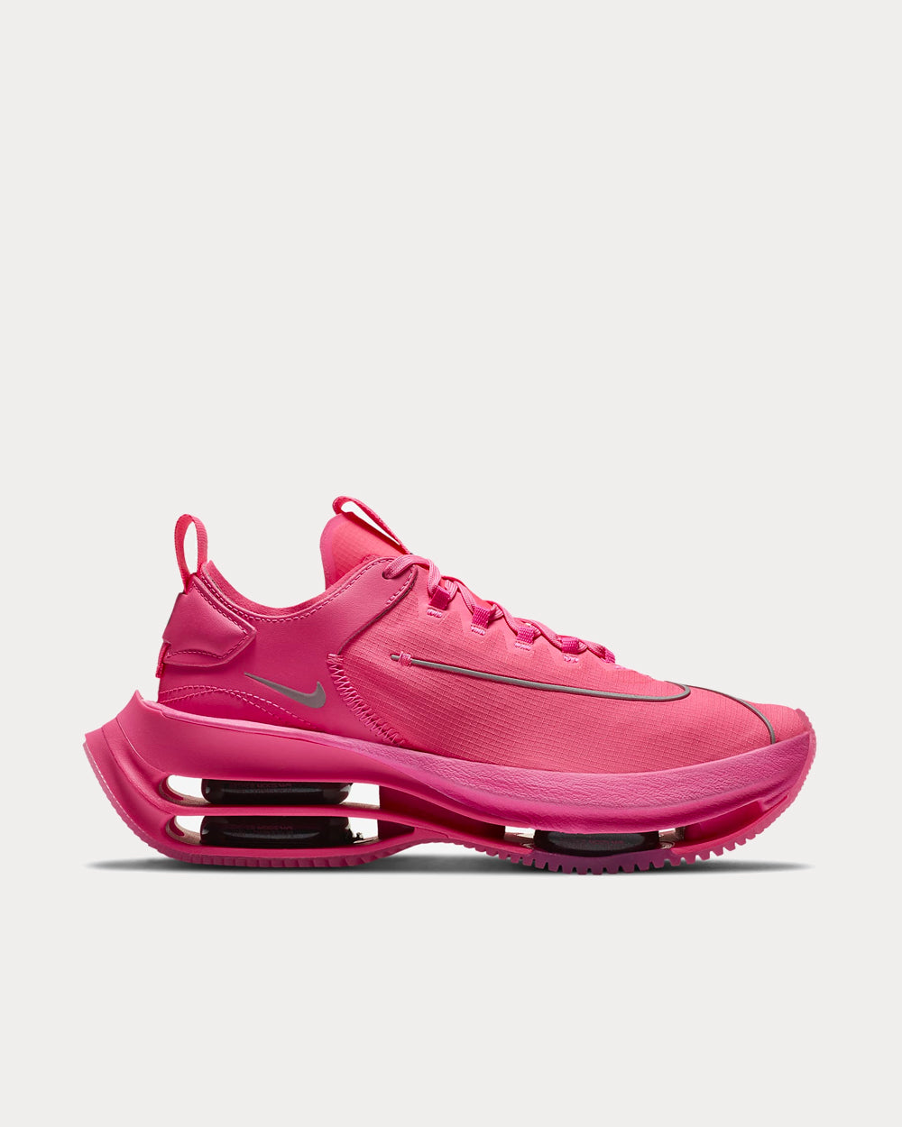 Nike zoom 2000 pink 2025