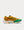 ZoomX Vaporfly NEXT% 2 Dark Sulphur / Stadium Green / Light Sienna / Thunder Blue Running Shoes